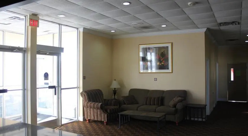 Ramada Florence