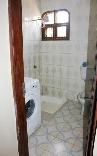 Private House