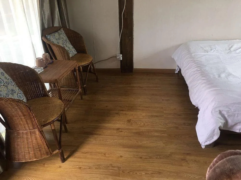Simple Living Inn