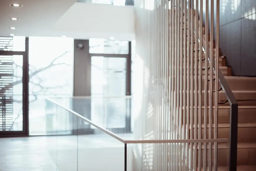 Exclusive Apartments Wroclaw Marina