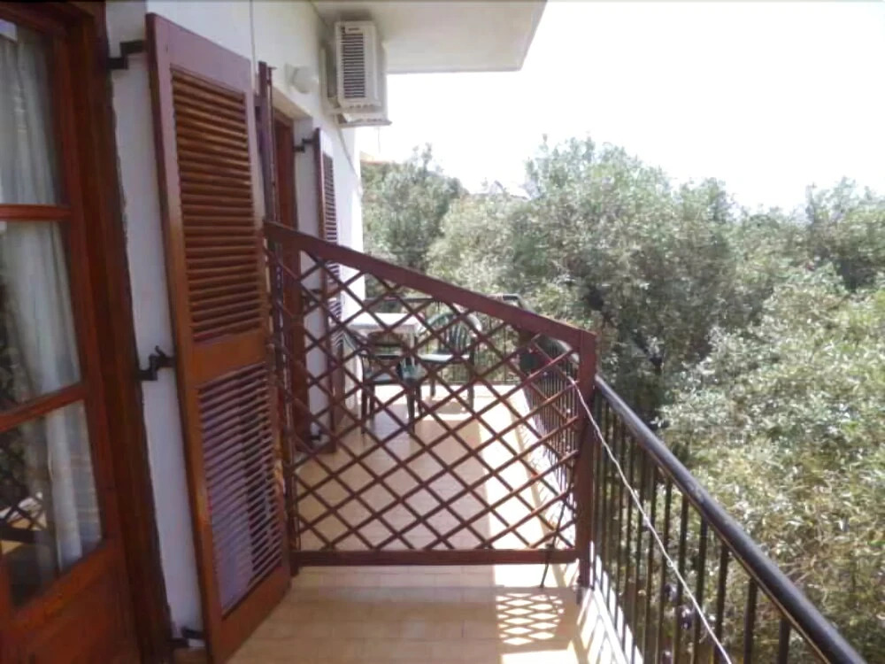 Irini Studios
