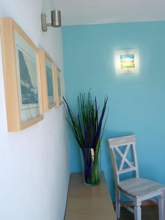 Kampos Home