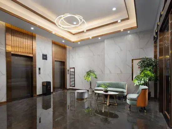 yunman  hotel