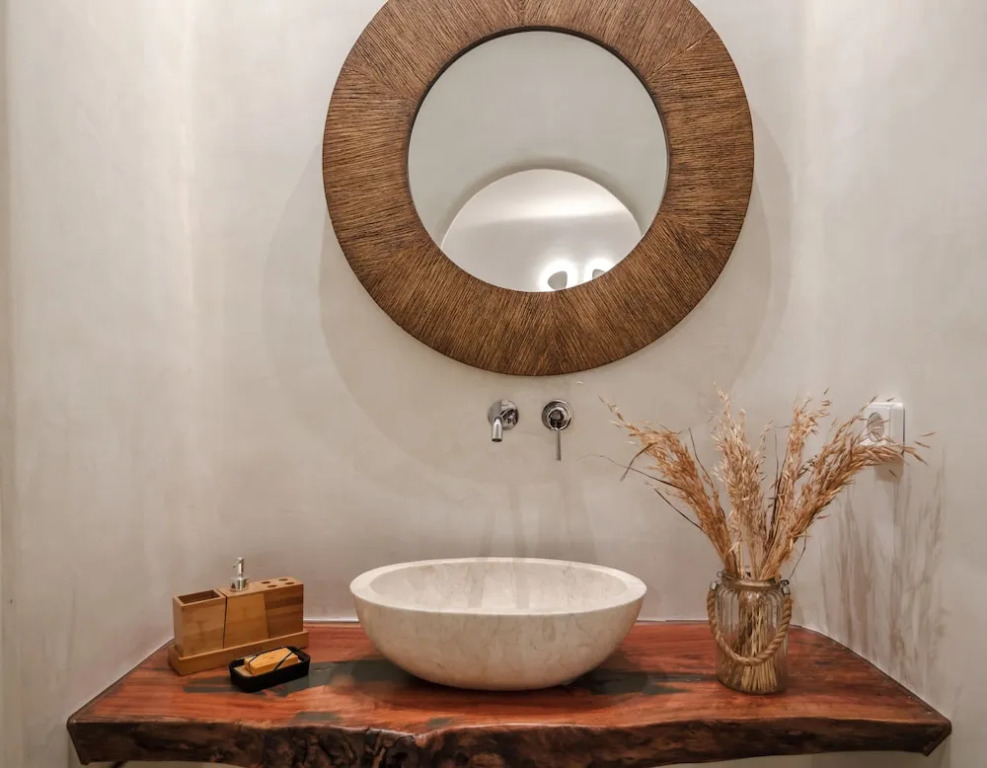 Casa di Mare Luxury Villas