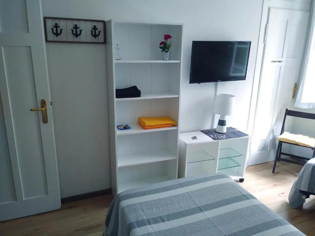 Guesthouse Lovre
