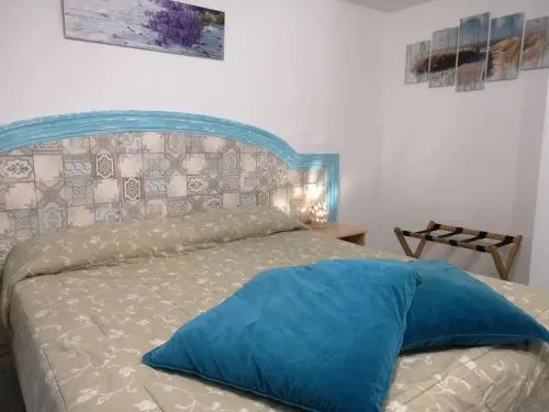 Casa TerryB