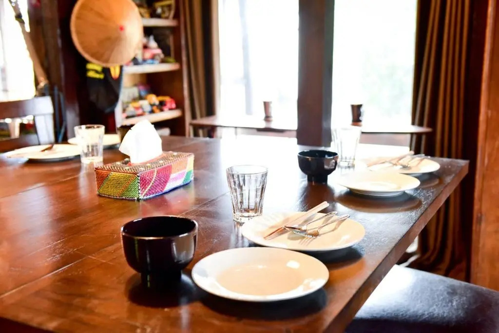 TERATCHI BASE YAGAJI - Vacation STAY 12041v