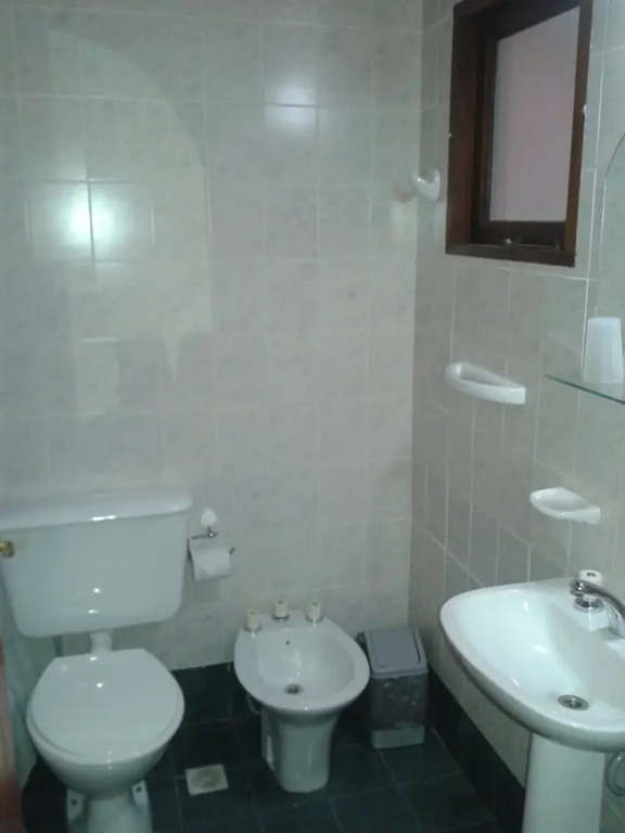 Hosteria Sueños Dorados