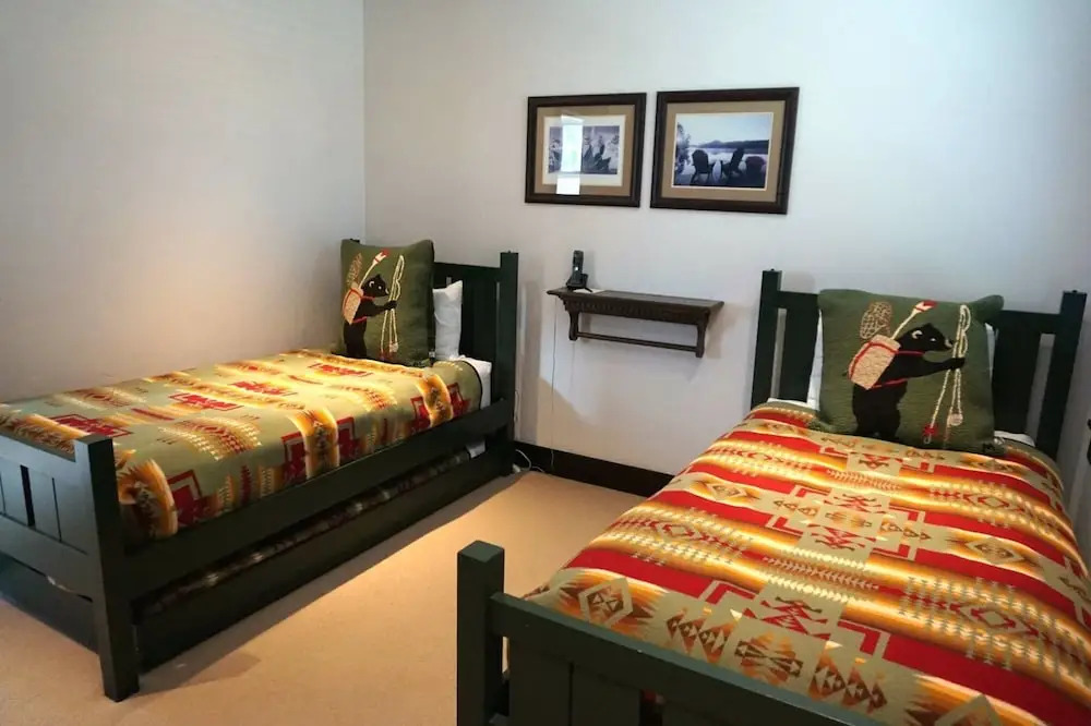 Ski In, Ski Out, 3 Bedroom Luxury Residence On Fanny Hill In Snowmass Village