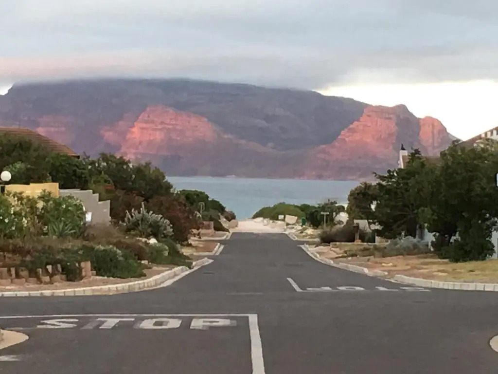 Storyhouse in Kommetjie