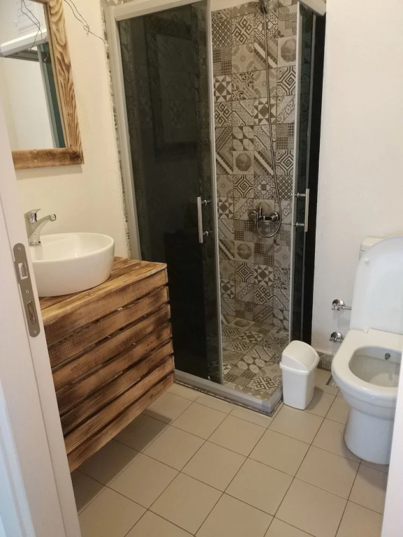 Alacati Lavender Butik Hotel
