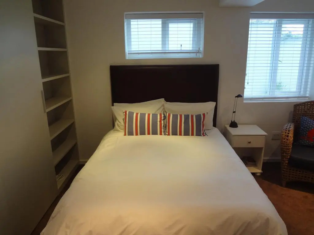 Designer Studio Camps Bay