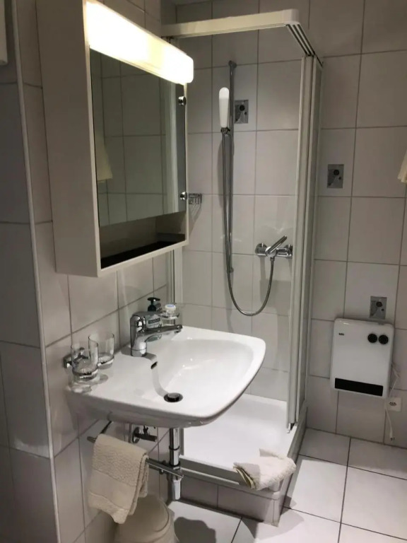 Miramonti Apt.12 6600