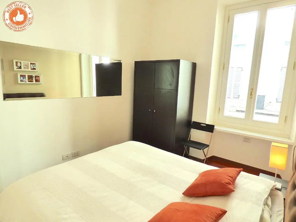 ALC - VC1 - 7 min PALAIS AND 3 min BEACHES