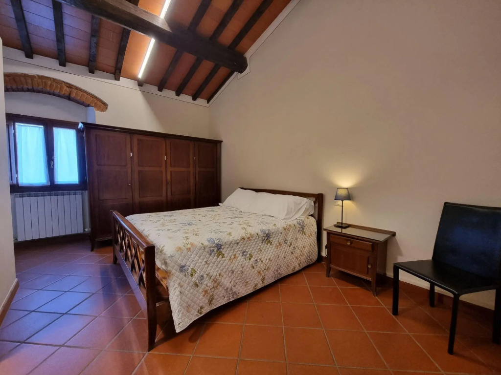 Belvilla by OYO Villa La Monta