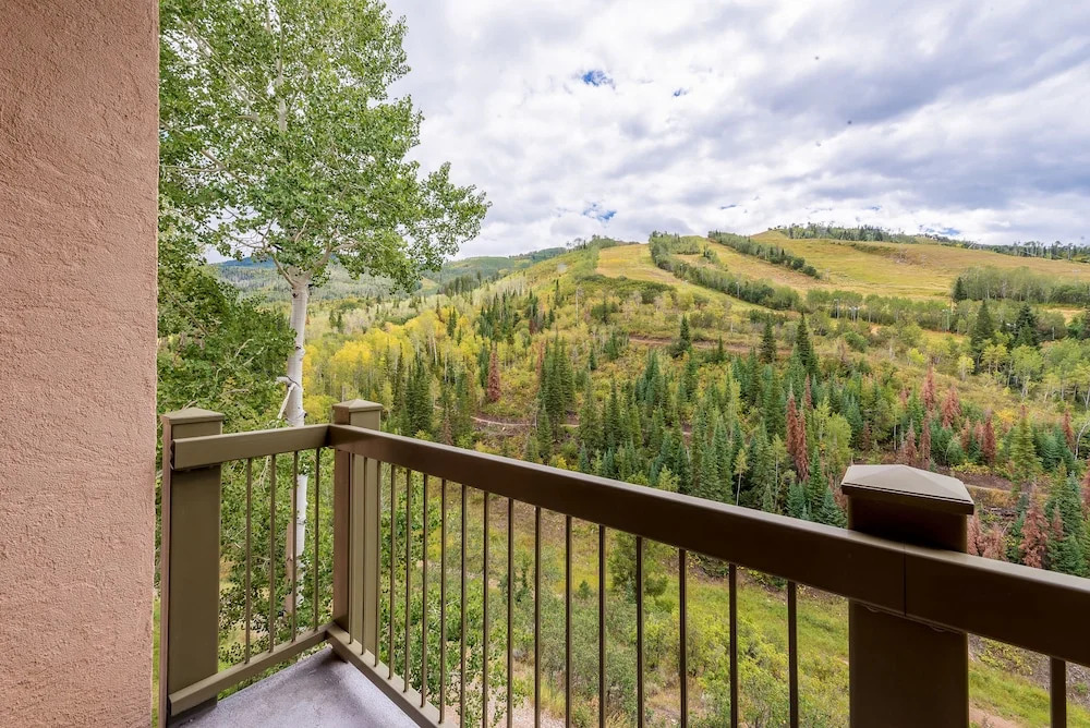 2375 Storm Meadows Drive Condo Unit B 417