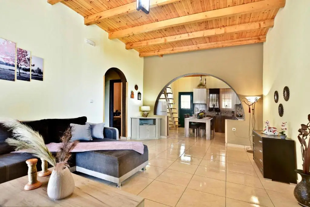 XL Elegant Suite