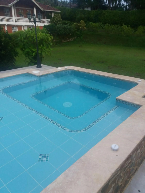 Apartamento Campestre Pereira