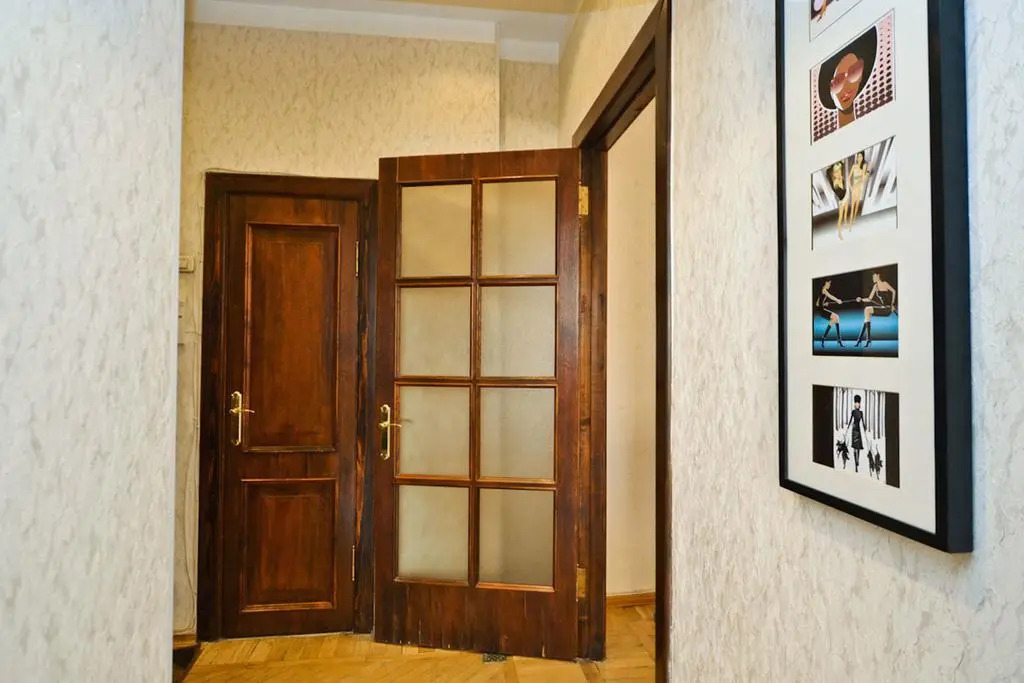 Goodrest on Fontanka - Saint Petersburg