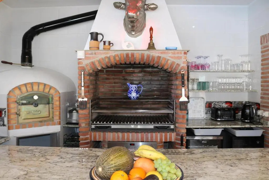 Exceptional Costa del Sol Villa El Espuela for 10 Heated pool Amazing views & quality