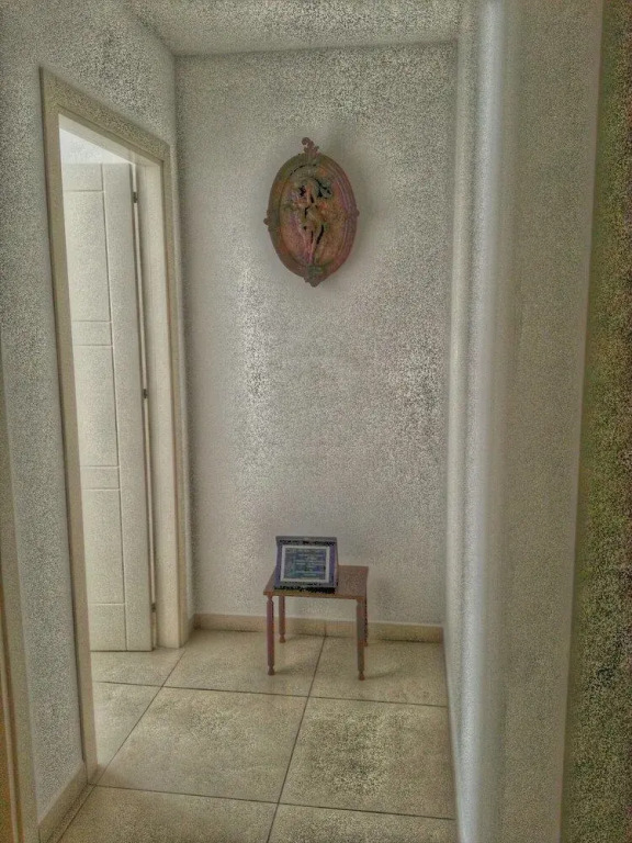 Antares Bed and Breakfast