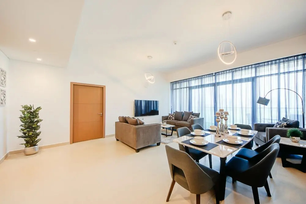 Airbetter Vida Hills