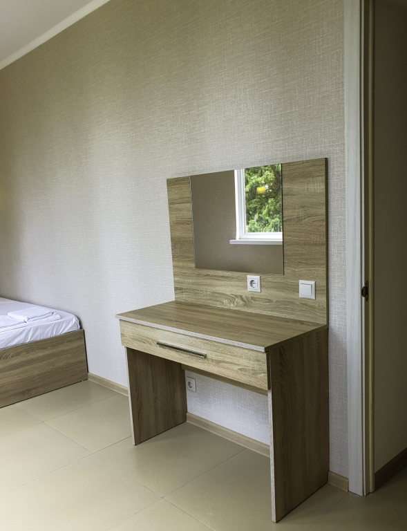 Olimp otel'