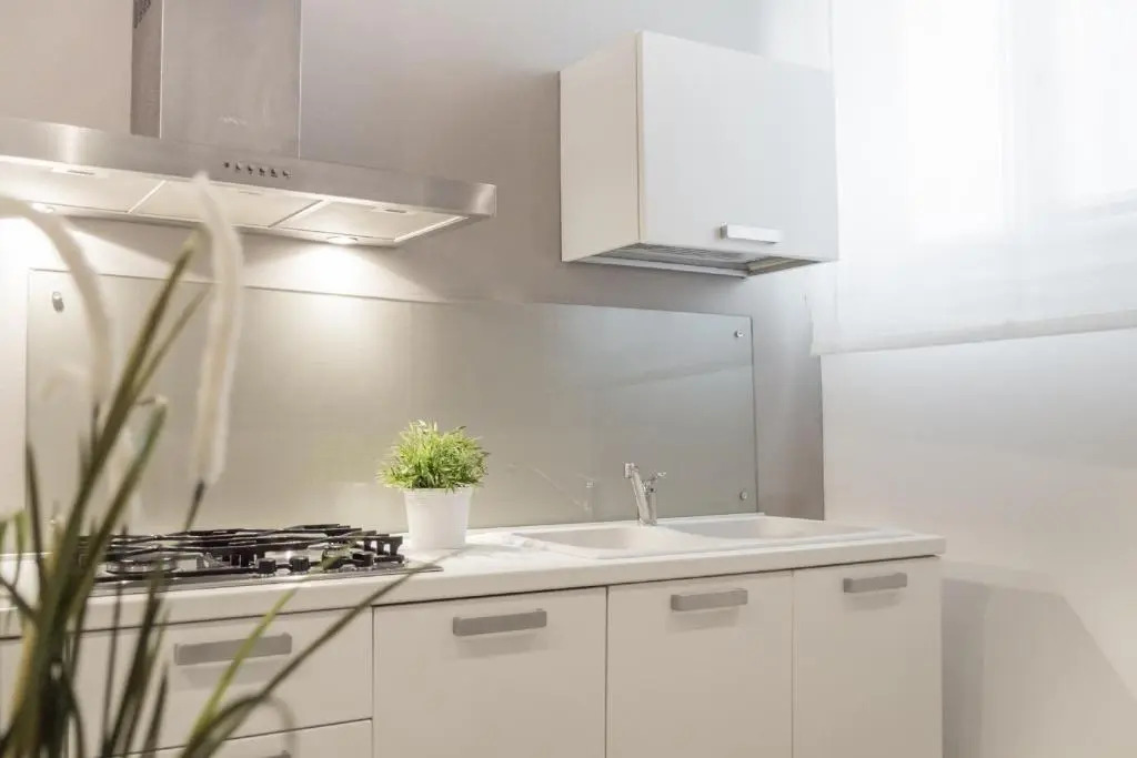 San Polo Design Apartments by Wonderful Italy