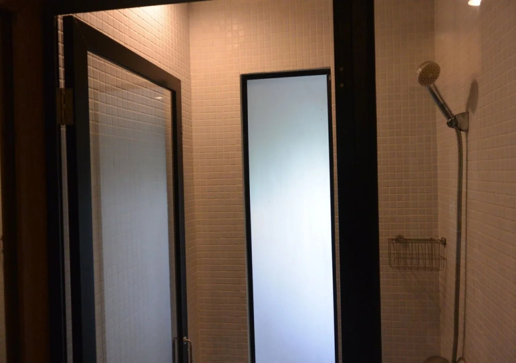 Nera Nara Resort