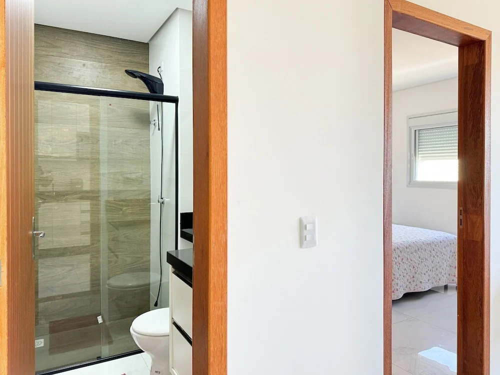 Residencial Fiametti-Praia dos Ingleses