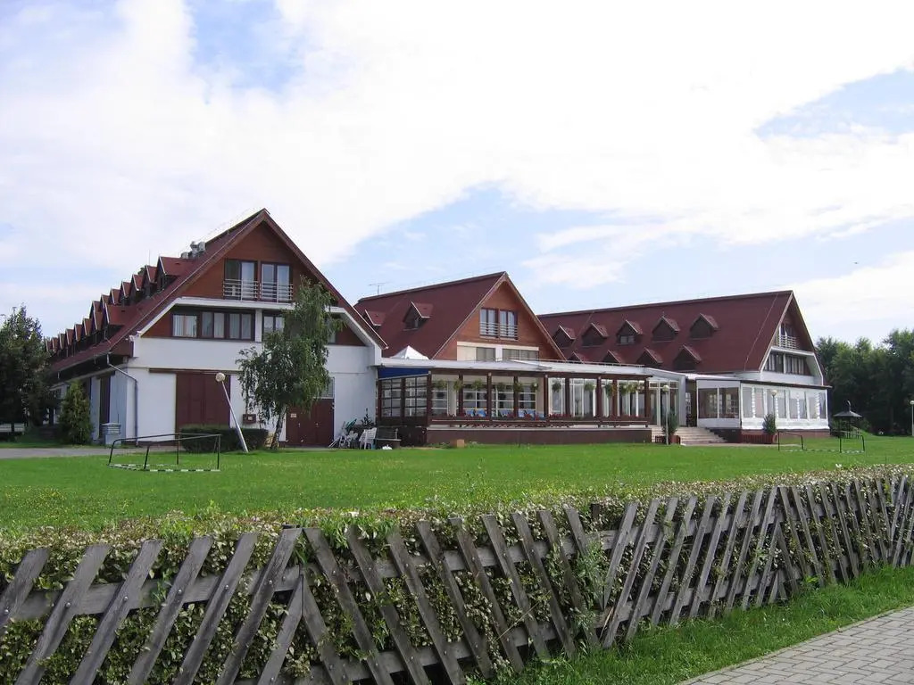 Hotel Juventus