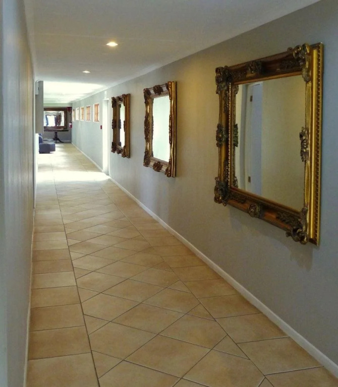 The Kraal Addo Country Estate