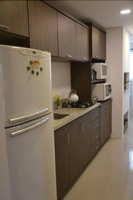Apartamento Ventura