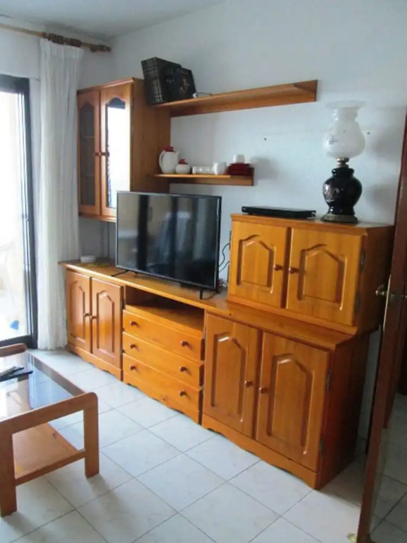 2 Bedrooms Beaches View Apartment