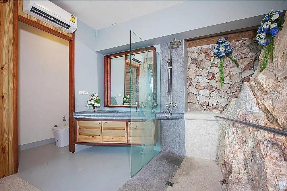 Hin Villa