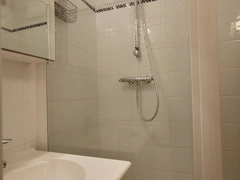 Appartement Belle Plagne, 4 pièces, 8 personnes - FR-1-455-2