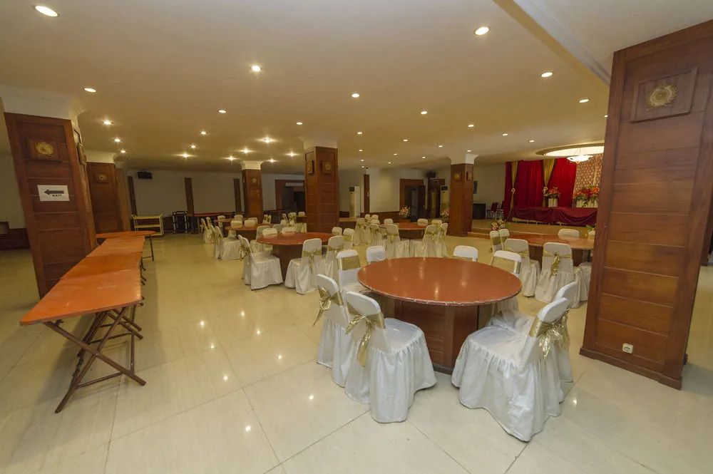 Airy Pontianak Selatan Pahlawan 40