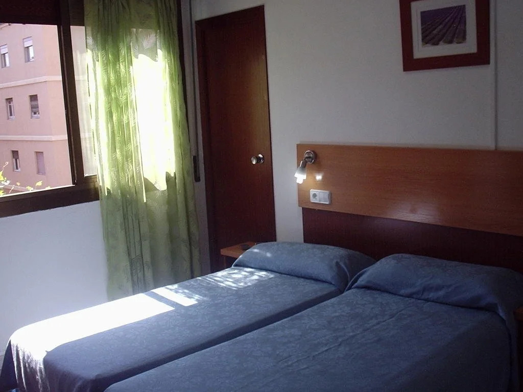 Pension Seeblick