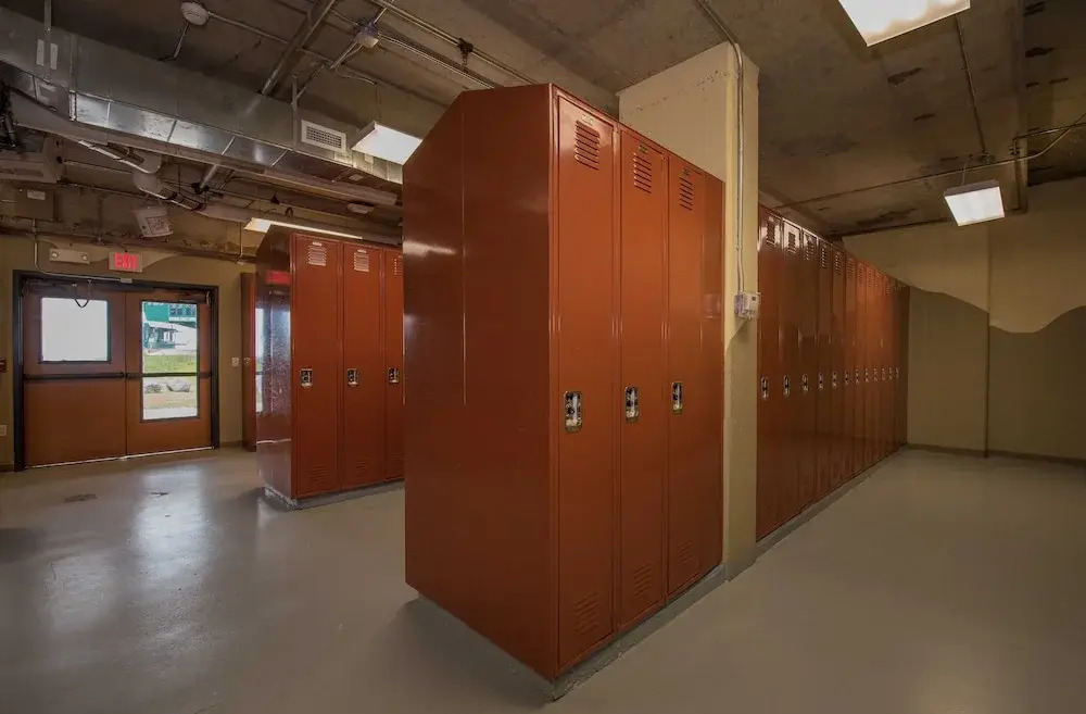 2 Br: Soaring Eagle #411: Luxury Lodging. Great Amenities Slope Side!