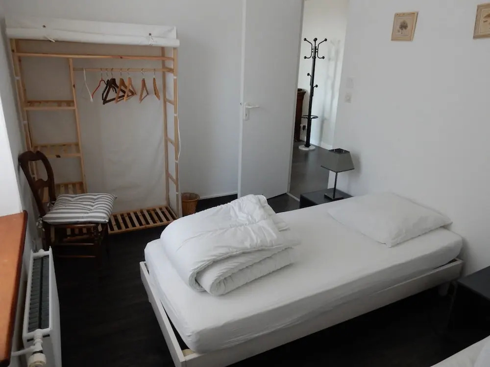 Appartement a dinard