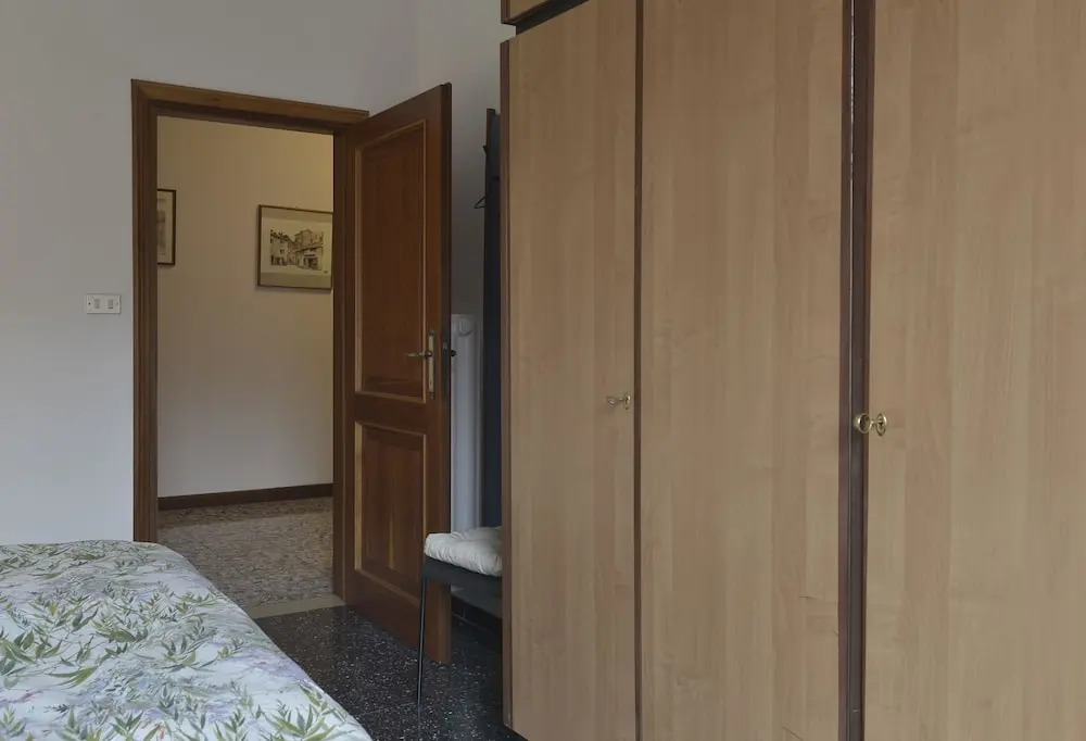 San Donnino Apartment