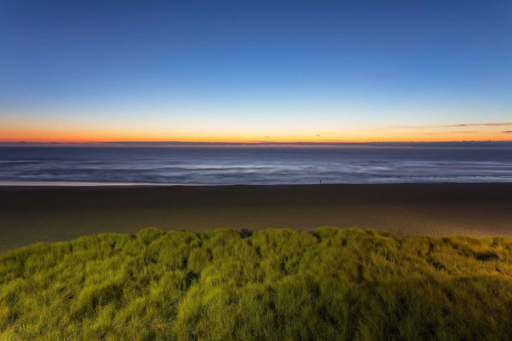 Lincoln Sands Oceanfront Resort, an Ascend Collection Hotel