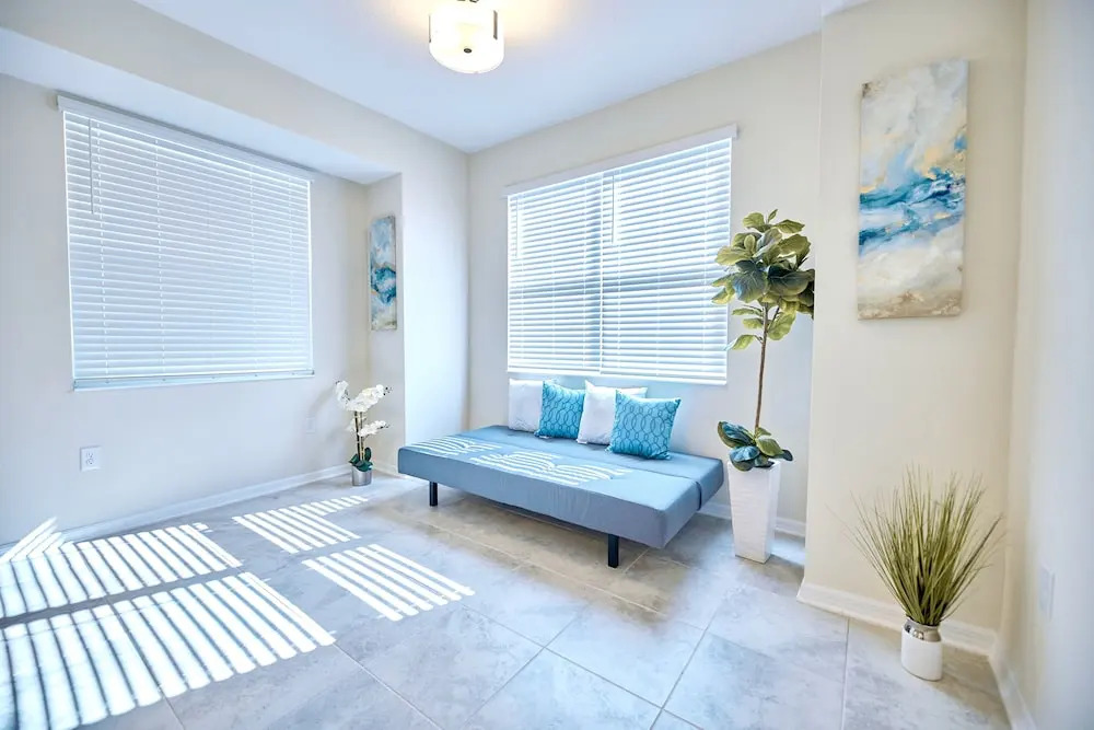 Vacation Meadows - Storey Lake By Shine Villas #710