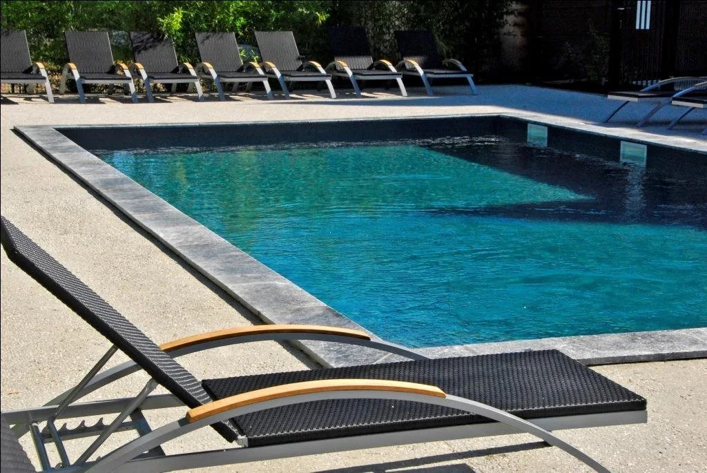 Comfort Aparthotel Bassin dArcachon
