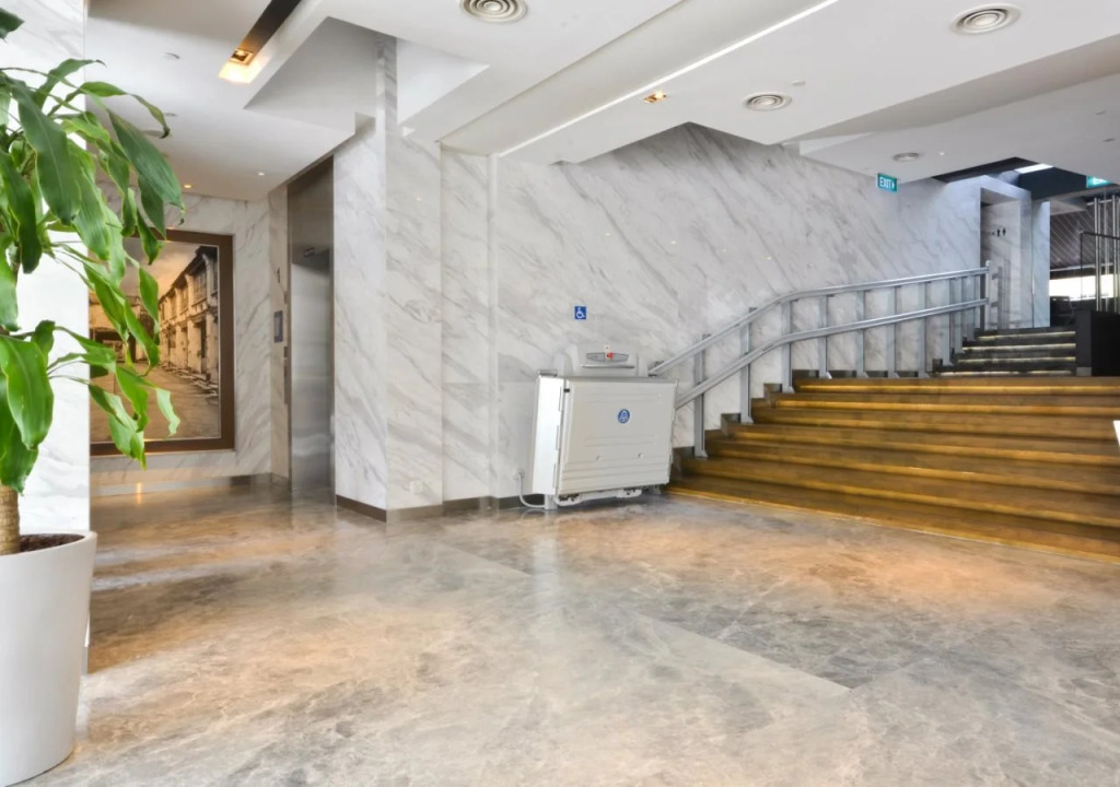 Amrise Hotel Kitchener