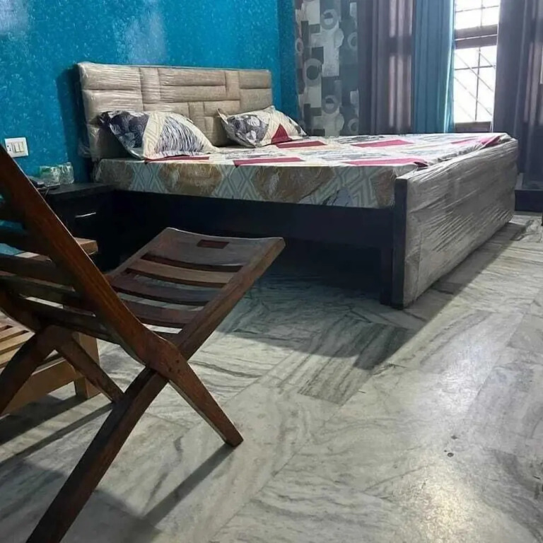 Hotel Monal