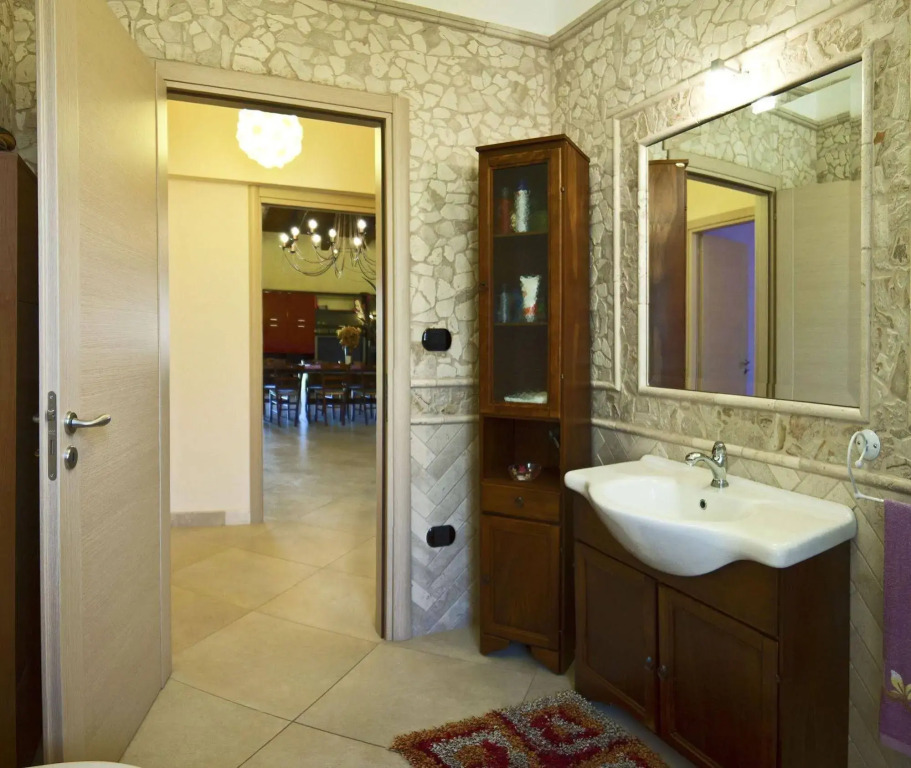 Villa Pizzi by Perle di Puglia