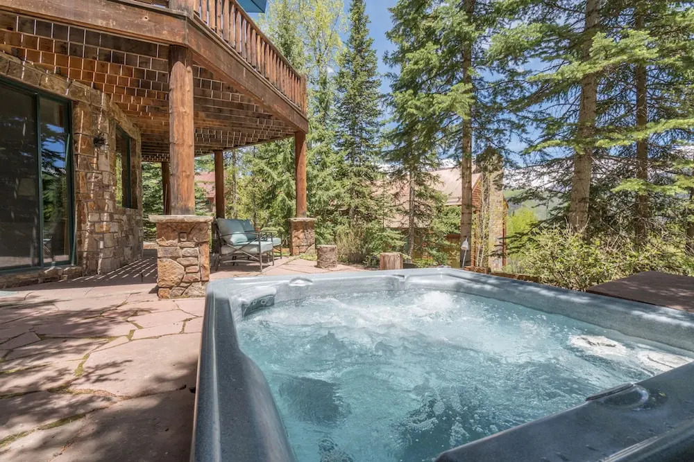 Mountain Melody by Exceptional Stays