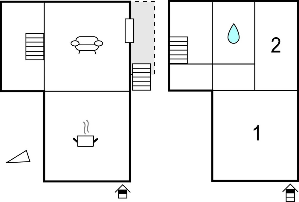 Casa Elisa