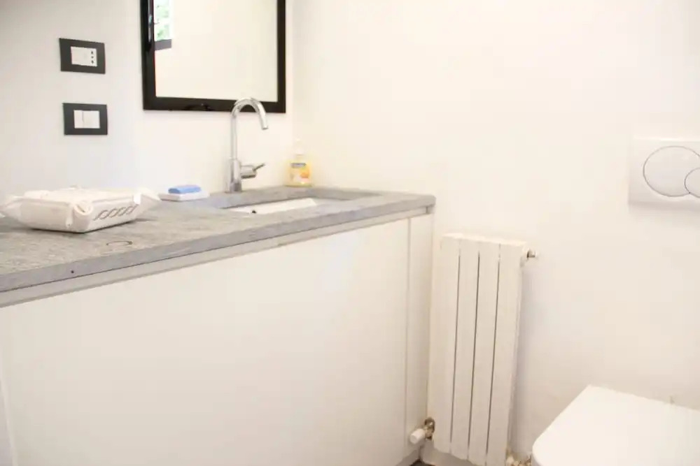 Bolognese Home